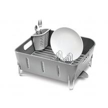 Egouttoir vaisselle compact Egouttoir vaisselle compact