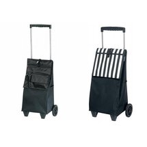 Chariot de course Reisenthel Chariot de course Reisenthel