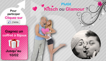 Jeu Facebook Jeu Facebook