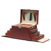 Coffret bijoux SoChic Coffret bijoux SoChic