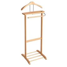 Valet de nuit Hector Valet de nuit Hector