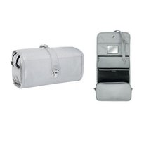 Trousse toilette argent Reisenthel Trousse toilette argent Reisenthel