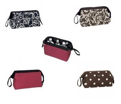 Trousse de maquillage Trousse de maquillage