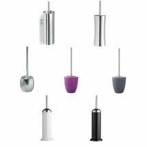 Brosses WC Brosses WC