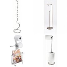 De Quels Accessoires Avez Vous Besoin Dans Vos Toilettes