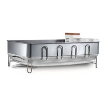 Egouttoir vaisselle modulable Egouttoir vaisselle modulable