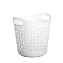 Panier à linge souple Panier à linge souple