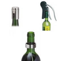 Accessoires pour bouteille Accessoires pour bouteille