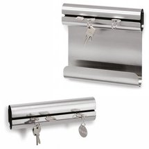 Porte-clefs design Porte-clefs design