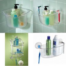 Serviteurs de douche plastiques Serviteurs de douche plastiques