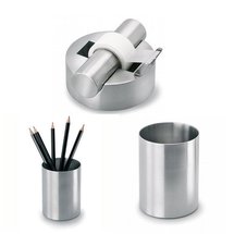 Accessoires de bureau Accessoires de bureau