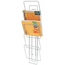 Range-magazine mural Range-magazine mural
