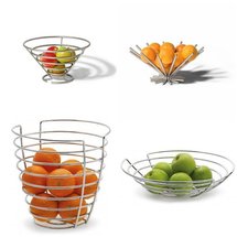 Corbeilles à fruits Corbeilles à fruits