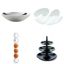 Corbeilles à fruits Corbeilles à fruits