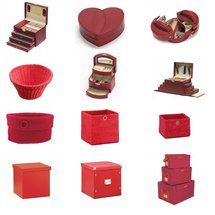 Rangement chambre Rangement chambre