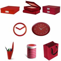 Rangement bureau Rangement bureau