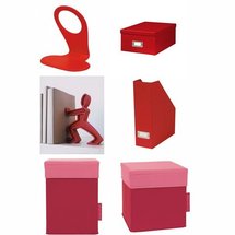 Rangement salon Rangement salon