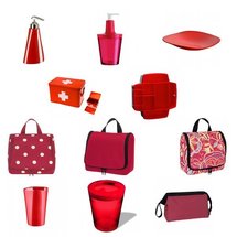 Rangement salle de bain Rangement salle de bain