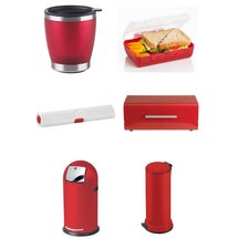 Rangement cuisine Rangement cuisine