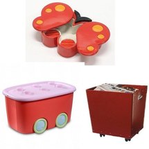 Rangement enfant Rangement enfant