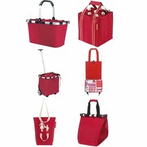 Sacs de courses Sacs de courses