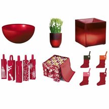 Petites astuces rouges Petites astuces rouges