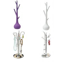 Arbres à bijoux Arbres à bijoux