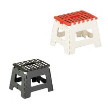 Marchepieds pliables Marchepieds pliables