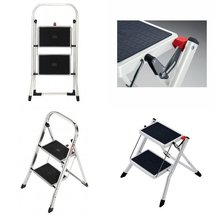 Marchepieds pliants HAILO Marchepieds pliants HAILO