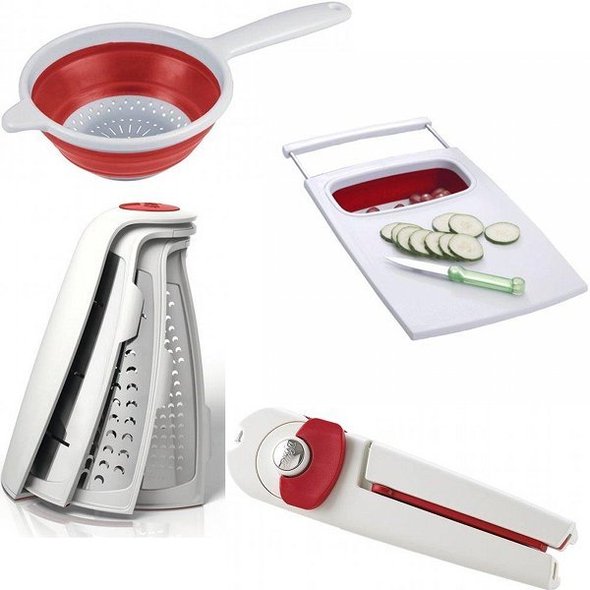 Accessoires cuisines Accessoires cuisines