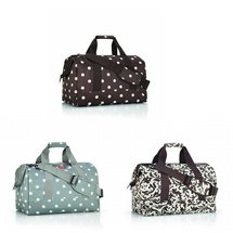 Sacs de voyage L Sacs de voyage L