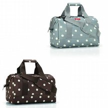 Sacs de voyage M Sacs de voyage M