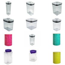 Les boites alimentaires qui ont du style Les boites alimentaires qui ont du style