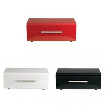 Les boites à pain Les boites à pain