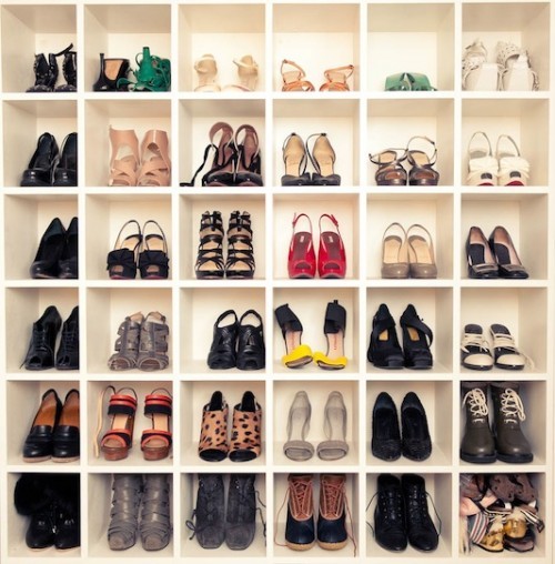 Rangement chaussure Rangement chaussure