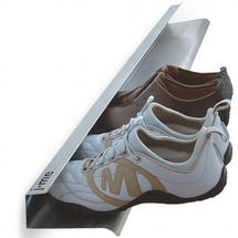 Range chaussure design Range chaussure design