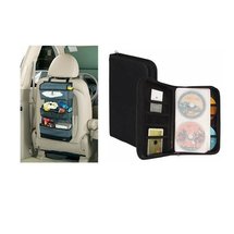 Rangement DVD & CD : Les astuces de rangement Rangement DVD & CD : Les astuces de rangement