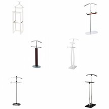 Valets de nuit design Valets de nuit design
