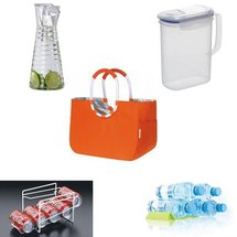 5 étapes pour ranger son frigo 5 étapes pour ranger son frigo