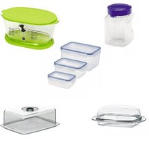 Boites alimentaires Boites alimentaires