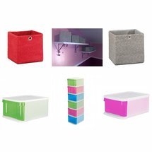 Rangement enfant Rangement enfant