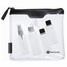 Que mettre dans votre trousse de toilette ? Que mettre dans votre trousse de toilette ?