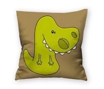 Peaufinez votre déco avec des coussins design Peaufinez votre déco avec des coussins design