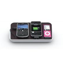 Chargeur universel Chargeur universel