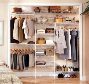 Comment ranger ses placards ? Comment ranger ses placards ?