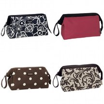 La trousse à pharmacie de voyage La trousse à pharmacie de voyage