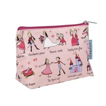 Quels vêtements et trousse de toilette pendant la colonie de vacances ? Quels vêtements et trousse de toilette pendant la colonie de vacances ?