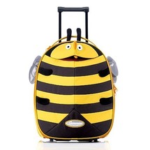 Quels vêtements et trousse de toilette pendant la colonie de vacances ? Quels vêtements et trousse de toilette pendant la colonie de vacances ?