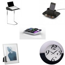 Trouvez le cadeau idéal pour la fête des pères Trouvez le cadeau idéal pour la fête des pères