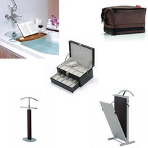 Trouvez le cadeau idéal pour la fête des pères Trouvez le cadeau idéal pour la fête des pères